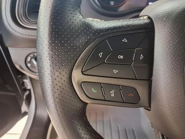 2023 Dodge Challenger 3rd Gen - Image 7 of 20