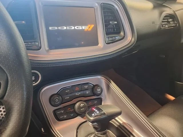 2023 Dodge Challenger 3rd Gen - Image 16 of 20