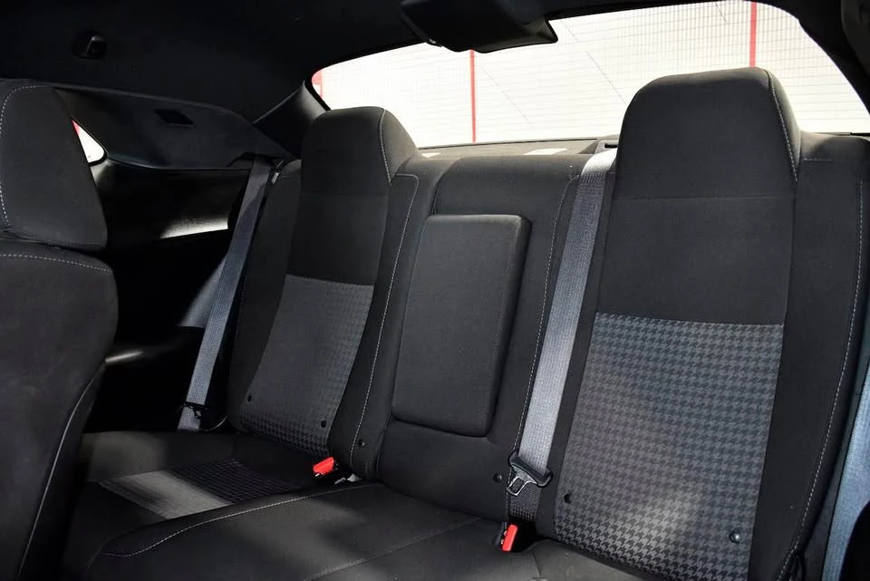 2023 Dodge Challenger 3rd Gen - Image 6 of 9
