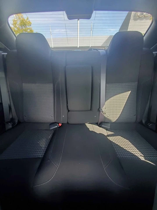 2023 Dodge Challenger 3rd Gen - Image 18 of 20