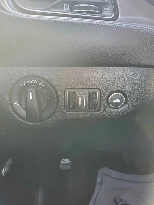 2023 Dodge Challenger 3rd Gen - Image 19 of 20