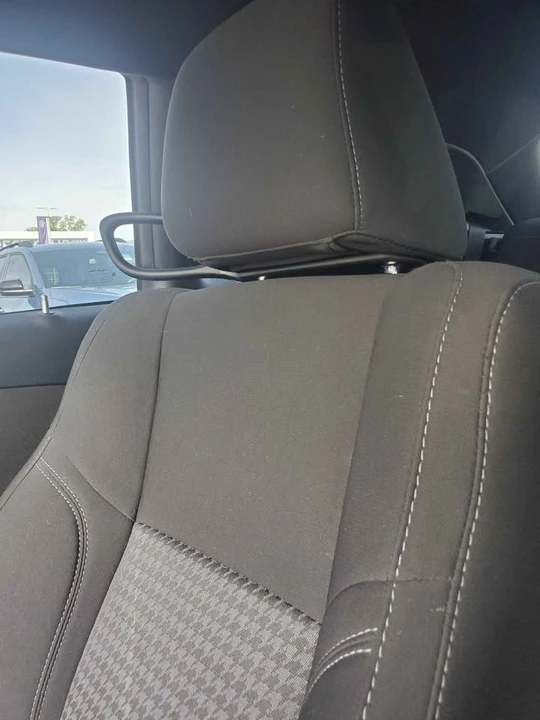 2023 Dodge Challenger 3rd Gen - Image 17 of 20