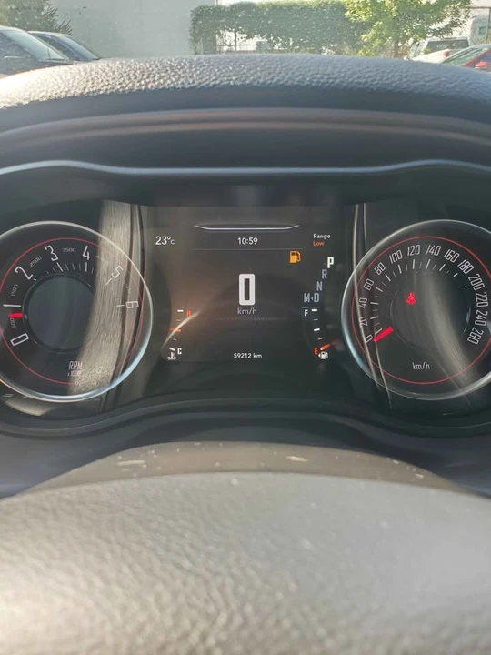 2023 Dodge Challenger 3rd Gen - Image 12 of 20