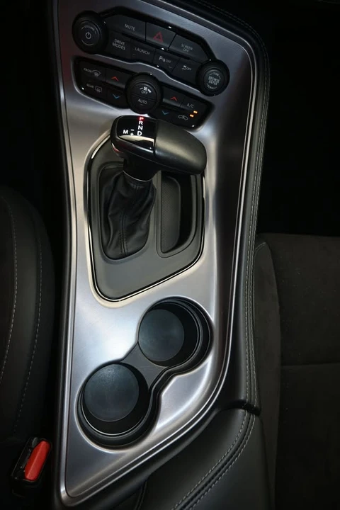 2023 Dodge Challenger 3rd Gen - Image 18 of 20