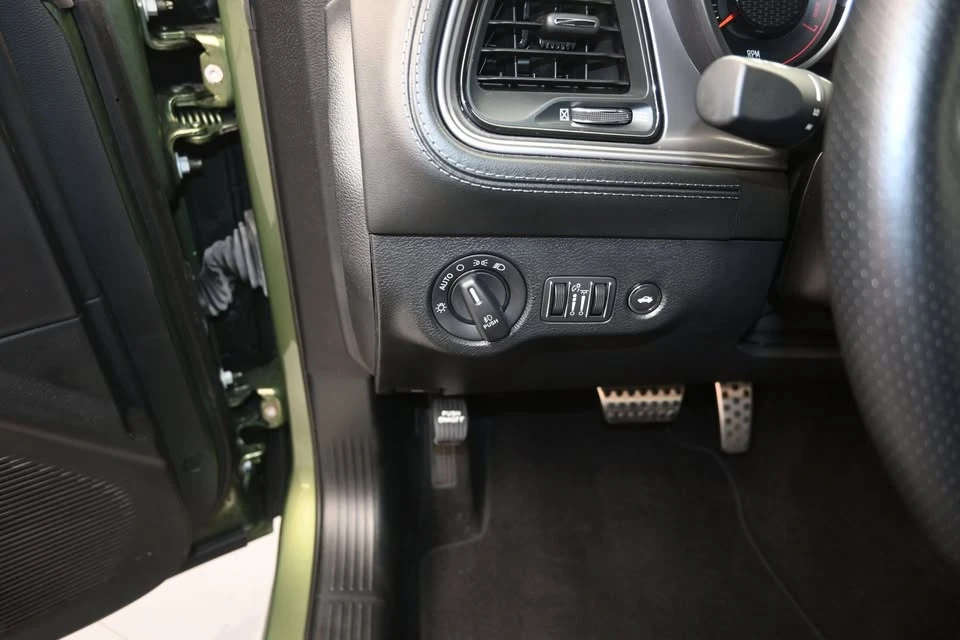 2023 Dodge Challenger 3rd Gen - Image 12 of 20