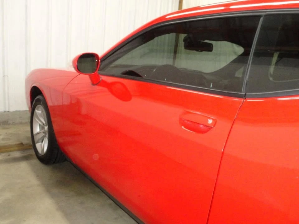 2023 Dodge Challenger 3rd Gen - Image 17 of 20