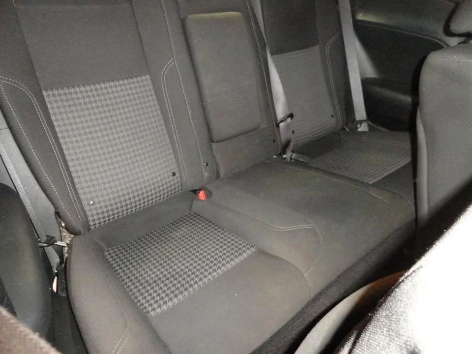 2023 Dodge Challenger 3rd Gen - Image 12 of 20