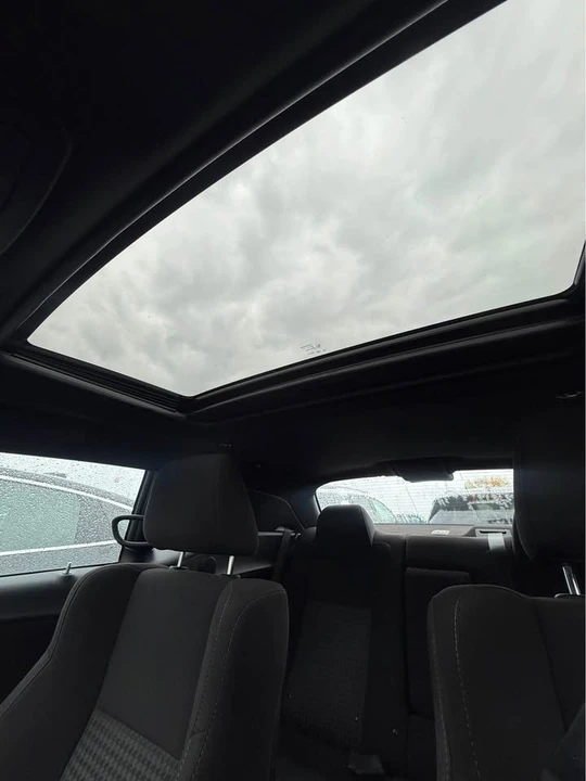2023 Dodge Challenger 3rd Gen - Image 14 of 14