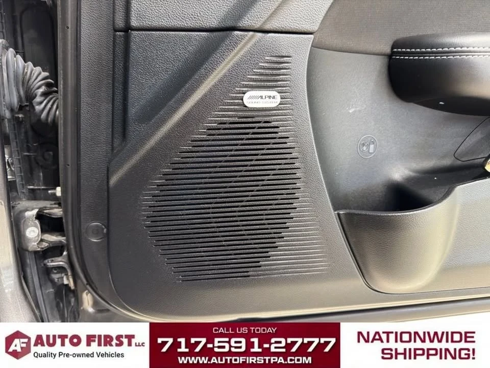 2023 Dodge Challenger 3rd Gen - Image 17 of 20