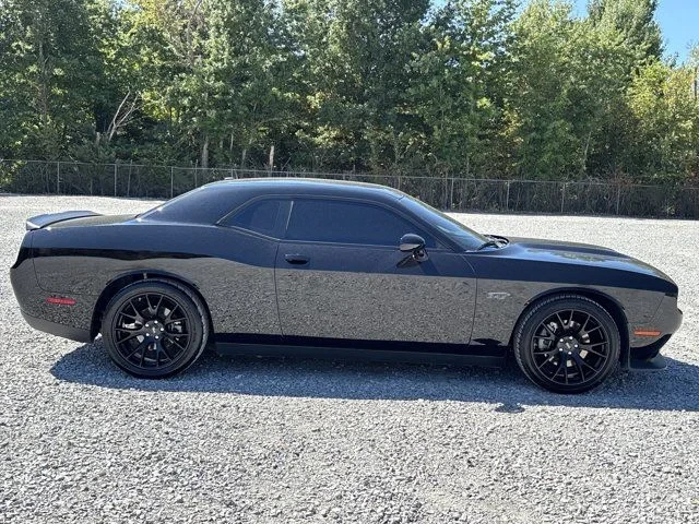 2023 Dodge Challenger 3rd Gen - Image 2 of 15