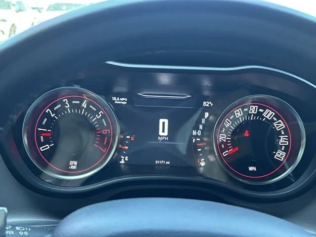 2023 Dodge Challenger 3rd Gen - Image 14 of 15
