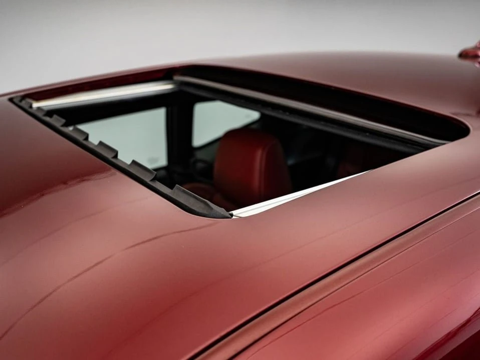 2023 Dodge Challenger 3rd Gen - Image 14 of 20
