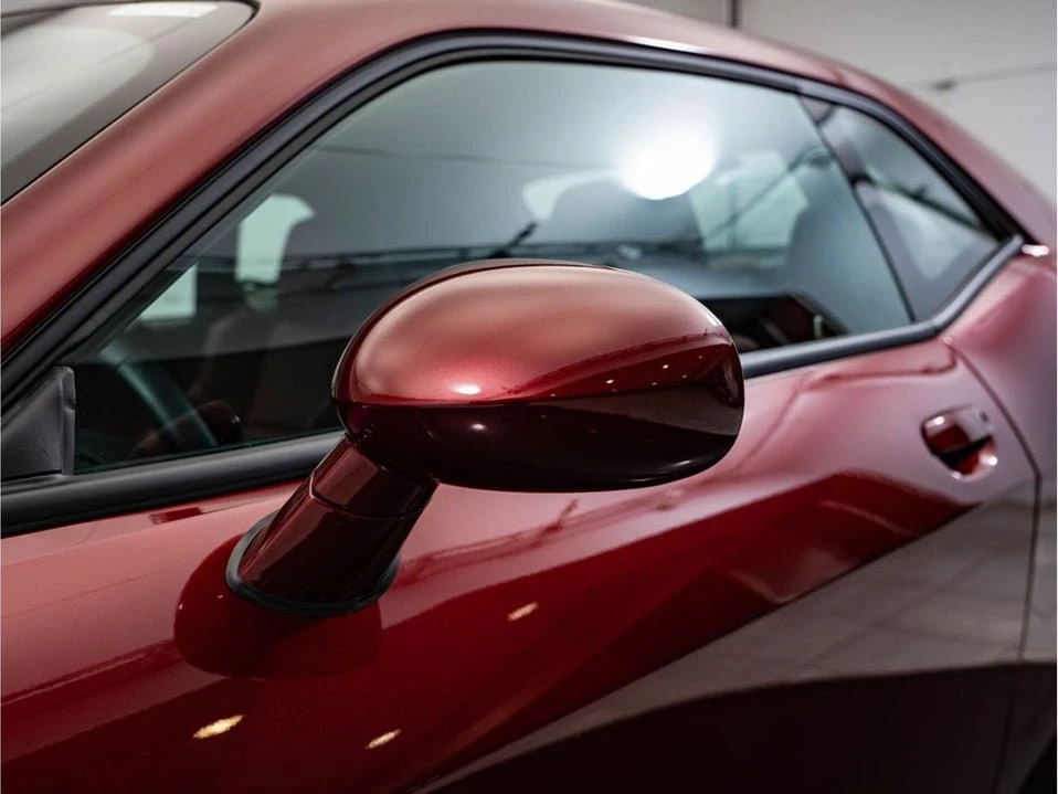 2023 Dodge Challenger 3rd Gen - Image 17 of 20