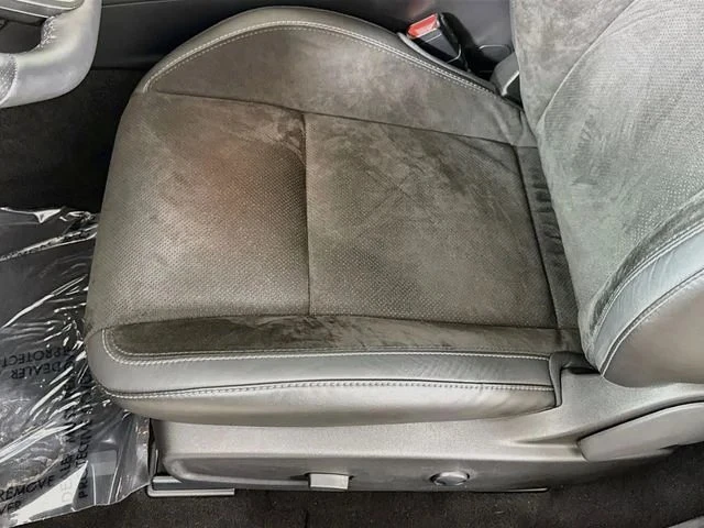 2023 Dodge Challenger 3rd Gen - Image 16 of 20