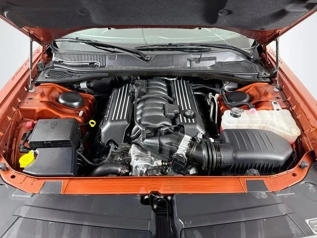 2023 Dodge Challenger 3rd Gen - Image 20 of 20
