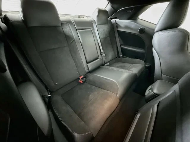 2023 Dodge Challenger 3rd Gen - Image 19 of 20