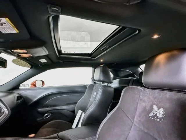 2023 Dodge Challenger 3rd Gen - Image 17 of 20