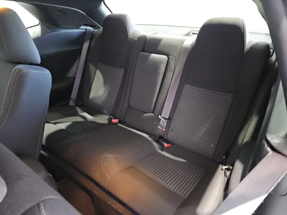 2023 Dodge Challenger 3rd Gen - Image 5 of 8