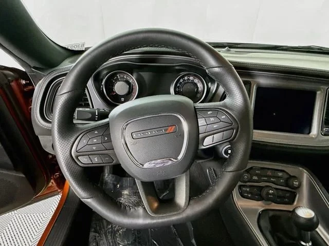 2023 Dodge Challenger 3rd Gen - Image 10 of 20