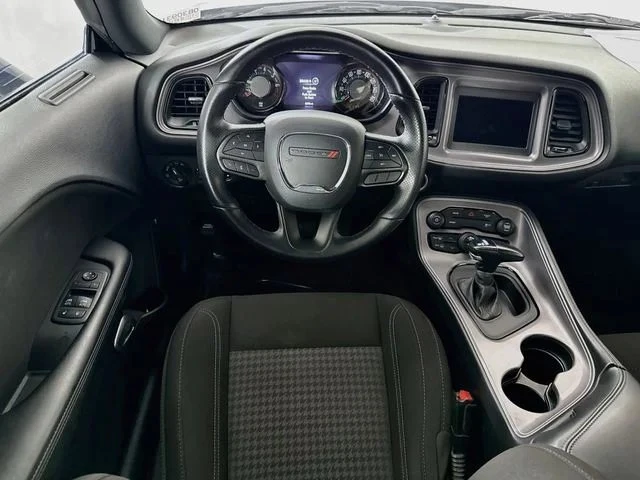 2023 Dodge Challenger 3rd Gen - Image 17 of 20