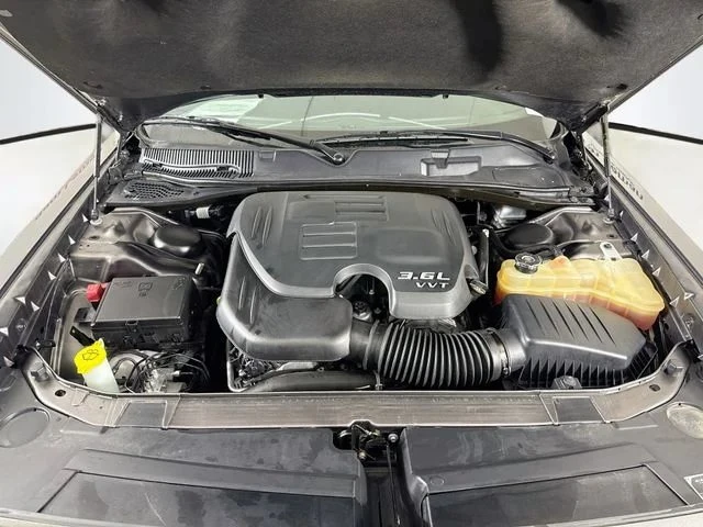 2023 Dodge Challenger 3rd Gen - Image 20 of 20