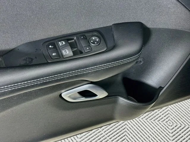 2023 Dodge Challenger 3rd Gen - Image 15 of 20