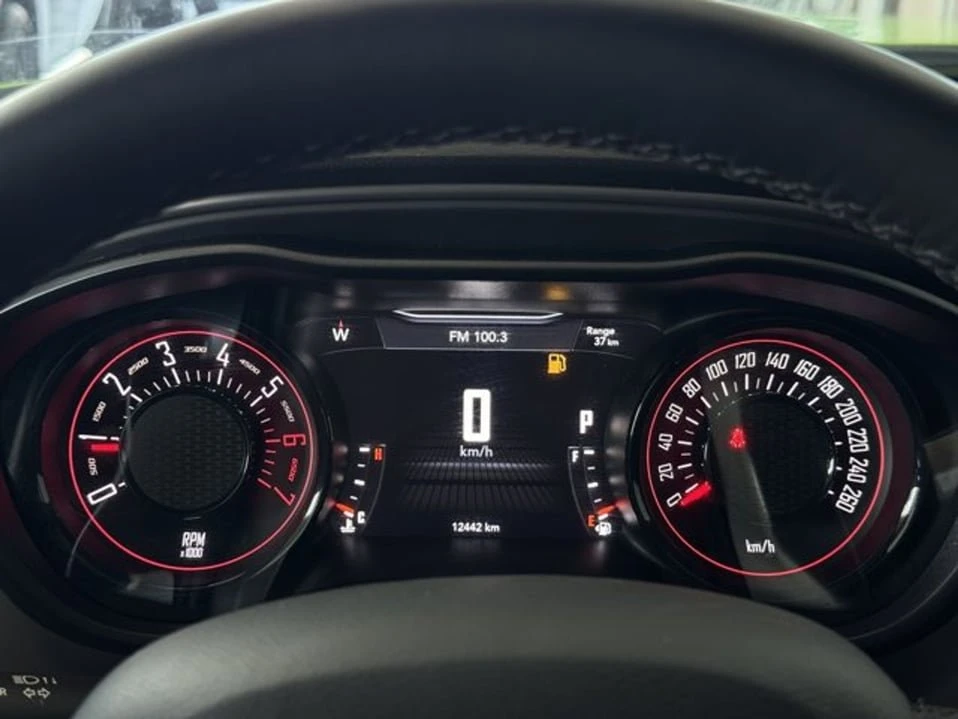 2023 Dodge Challenger 3rd Gen - Image 16 of 20