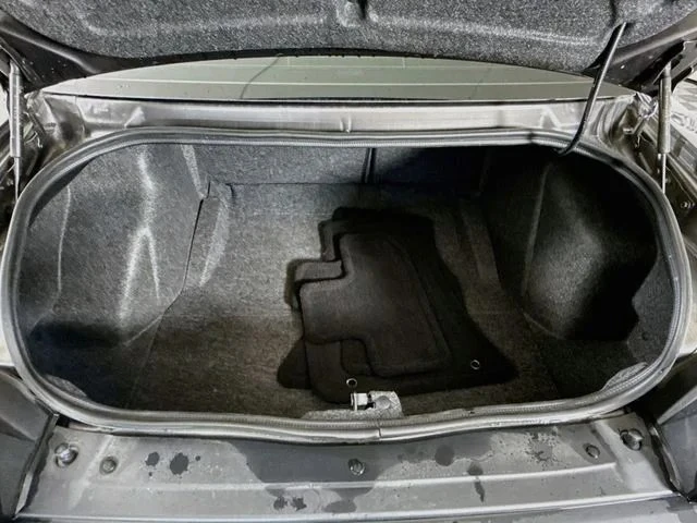 2023 Dodge Challenger 3rd Gen - Image 18 of 20