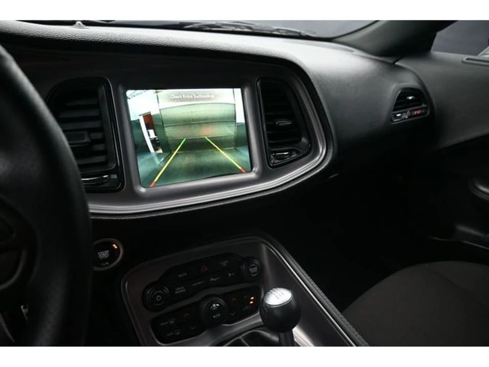 2023 Dodge Challenger 3rd Gen - Image 12 of 20