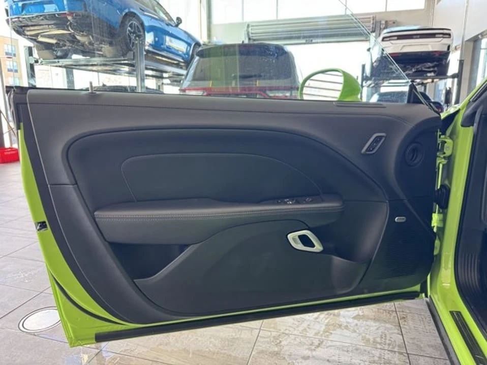 2023 Dodge Challenger 3rd Gen - Image 12 of 20