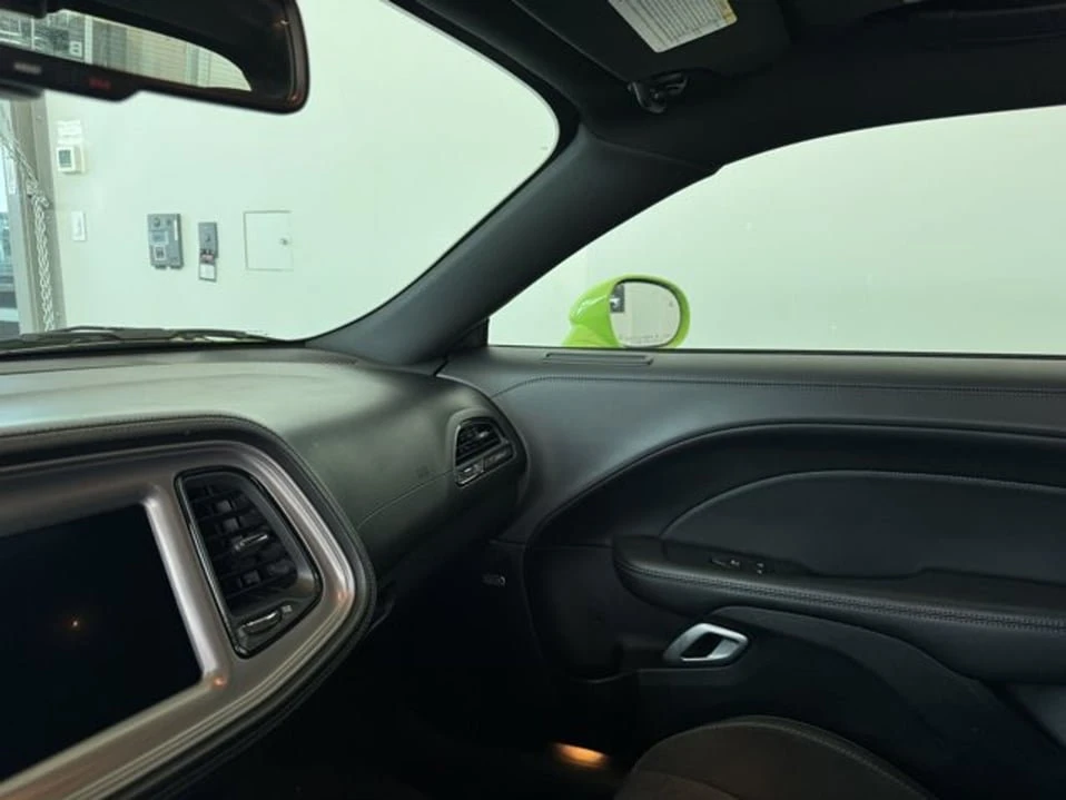2023 Dodge Challenger 3rd Gen - Image 20 of 20