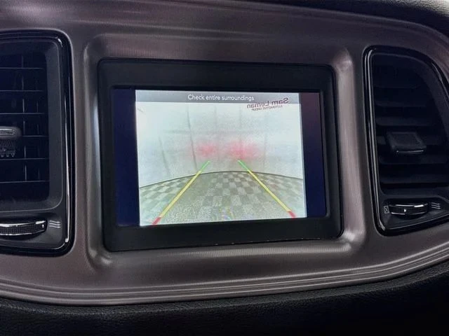 2023 Dodge Challenger 3rd Gen - Image 12 of 20