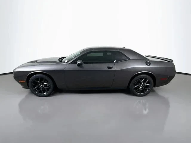 2023 Dodge Challenger 3rd Gen - Image 3 of 20