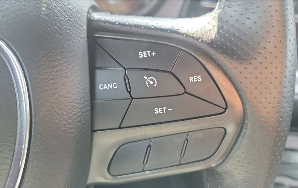 2023 Dodge Challenger 3rd Gen - Image 18 of 20
