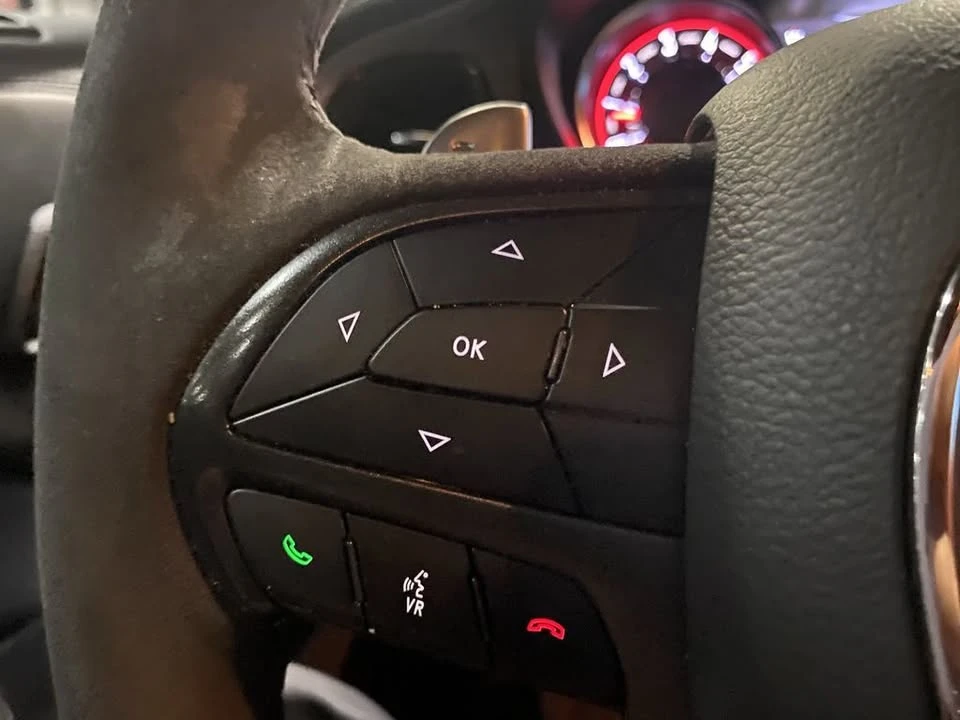 2023 Dodge Challenger SRT8 & 392 3rd Gen - Image 9 of 17