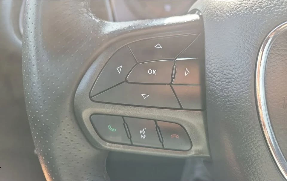 2023 Dodge Challenger 3rd Gen - Image 17 of 20