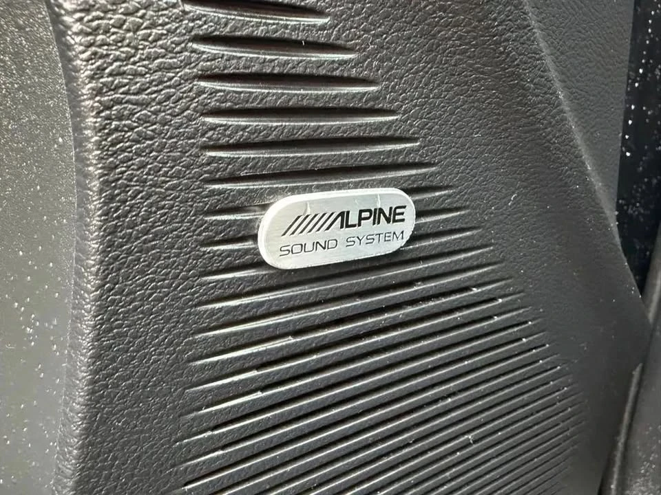 2023 Dodge Challenger 3rd Gen - Image 15 of 20