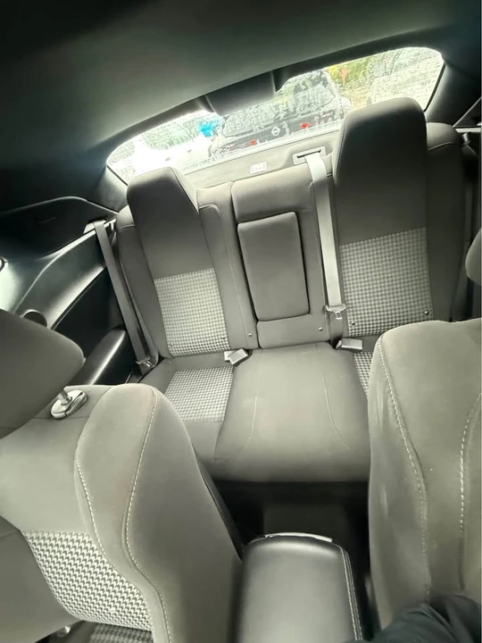 2023 Dodge Challenger 3rd Gen - Image 12 of 14