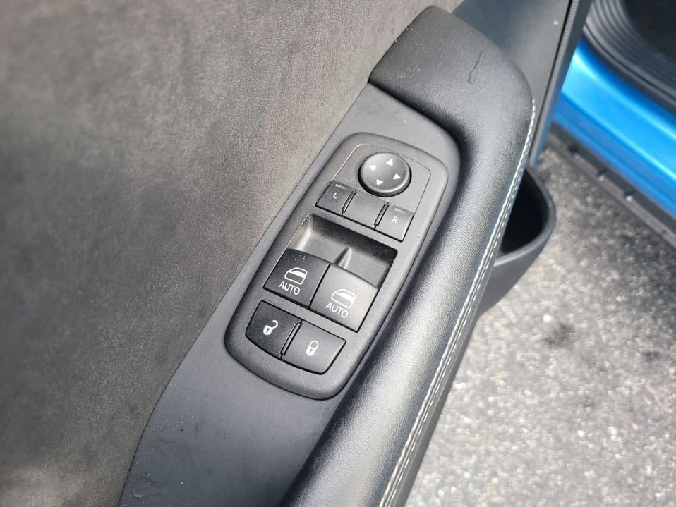 2023 Dodge Challenger 3rd Gen - Image 12 of 20
