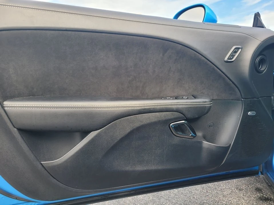 2023 Dodge Challenger 3rd Gen - Image 11 of 20
