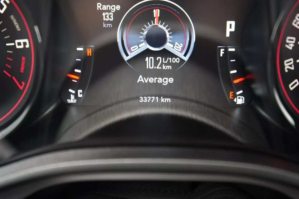 2023 Dodge Challenger 3rd Gen - Image 17 of 20