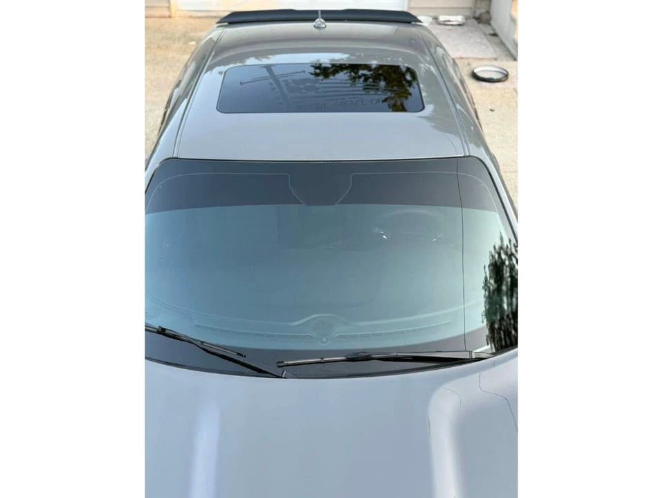 2023 Dodge Challenger 3rd Gen - Image 12 of 20