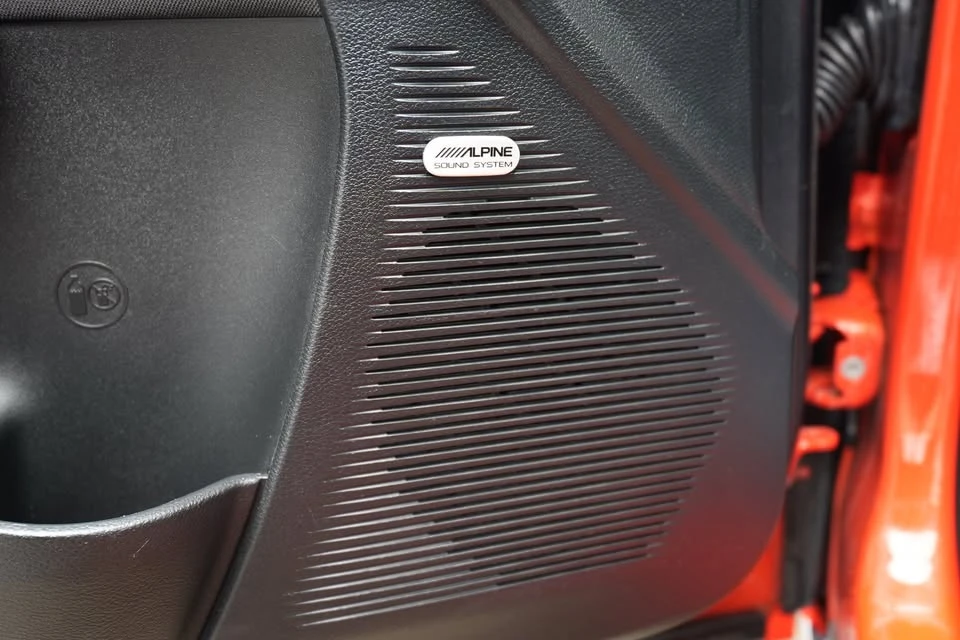 2023 Dodge Challenger 3rd Gen - Image 14 of 20