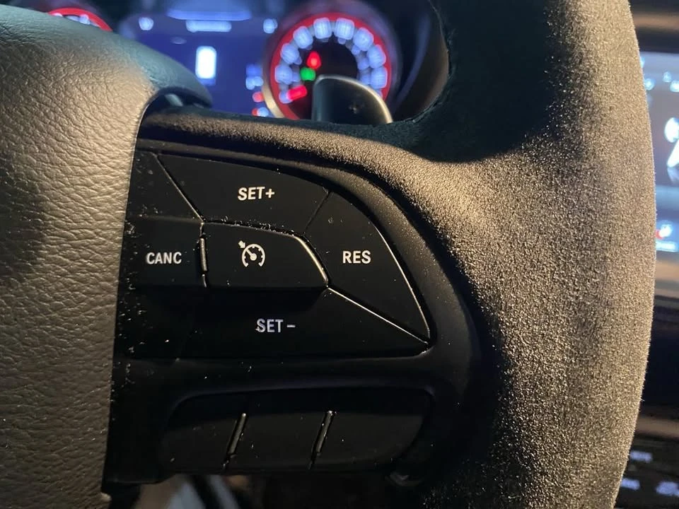 2023 Dodge Challenger SRT8 & 392 3rd Gen - Image 10 of 17
