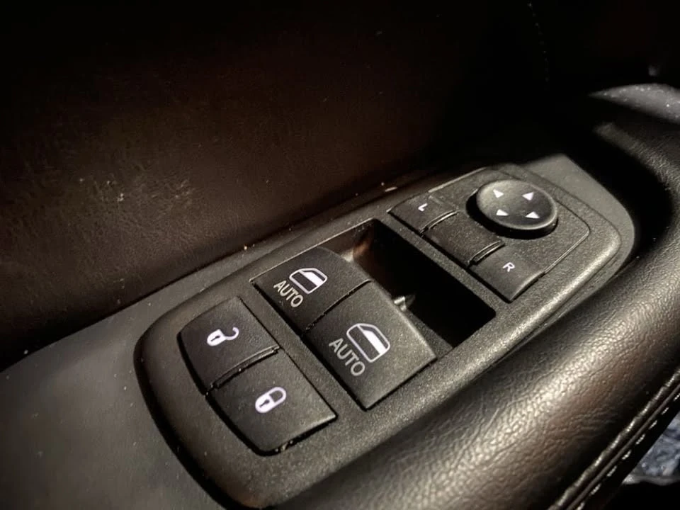 2023 Dodge Challenger SRT8 & 392 3rd Gen - Image 8 of 17