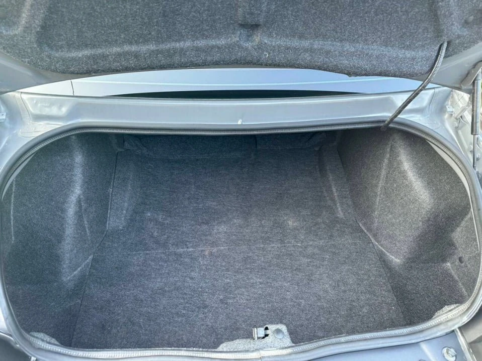 2023 Dodge Challenger 3rd Gen - Image 19 of 20