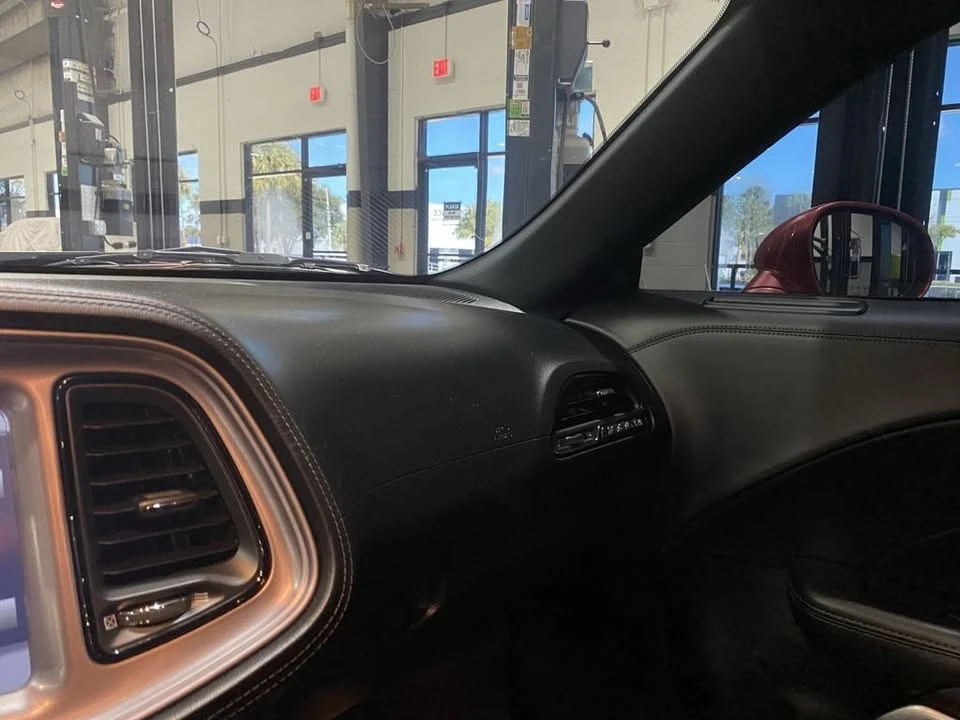 2023 Dodge Challenger SRT8 & 392 3rd Gen - Image 4 of 17