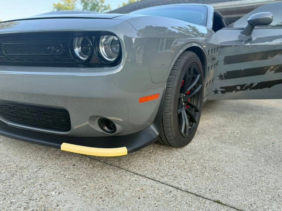2023 Dodge Challenger 3rd Gen - Image 5 of 20