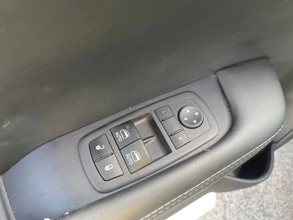 2023 Dodge Challenger SRT Hellcat 3rd Gen - Image 13 of 20