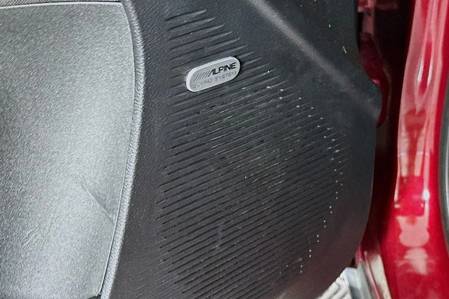 2023 Dodge Challenger 3rd Gen - Image 16 of 20